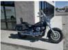 2005 Yamaha V-Star Silverado (this photo is for example only; please contact seller for pics of the actual motorcycle for sale in this classified)