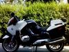 2006 BMW RTP 1200 Police Motorcycle for Sale by Owner in New York USA