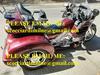 2006 Goldwing GL1800 Trike motorcycle for sale by owner
