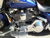 2006 Harley Davidson Road King Custom FLHRSI Engine