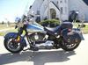 2006 Harley Davidson Softail Springer (this photo is for example only; please contact seller for pics of the actual motorcycle for sale in this classified)