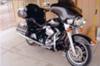2006 Harley Davidson Ultra Classic for Sale