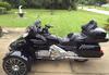 2006 Honda Goldwing for Sale in TX Texas