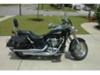 2006 Vulcan 900 Classic LT for sale by owner