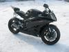2006 Yamaha YZF-R (this photo is for example only; please contact seller for pics of the actual motorcycle for sale in this classified)