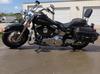 2007 Harley Davidson Softail (this photo is for example only; please contact seller for pics of the actual motorcycle for sale in this classified)