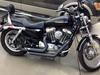2007 Harley Davidson Sportster 1200 motorcycle for sale by owner