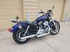 2007 Harley Davidson Sportster Low for sale by owner