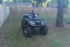 Picture of a 2007 Honda Foreman with Winch, Tires, Lift Kit (example only; not the ATV for sale in this ad