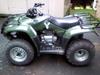 2007 HONDA RECON 250 ATV Quad 4 Wheeler (this photo is for example only; please contact seller for pics of the actual quad for sale in this classified)