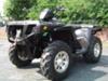 2007 Polaris Sportsman 800 Twin EFI 4x4  (example only; please contact seller for pics)