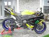2007 Yamaha YZF-R1 R1 for sale by owner