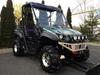 2007 YAMAHA RHINO 660 4X4 for sale by owner