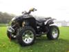 2008 CAN AM BOMBADIER RENEGADE 800X 