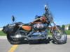 2008 Harley Davidson 105th Anniversary Edition Sportster