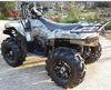 2008 Kawasaki Brute Force 750 4x4i (this photo is for example only; please contact seller for pics of the actual ATV for sale in this classified)