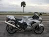 2008 Kawasaki Ninja ZX14 (this photo is for example only; please contact seller for pics of the actual motorcycle for sale in this classified)