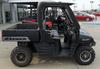 2008 Polaris Ranger 700 LE (this motorcycle is for example only; please contact seller for pics of the actual ATV for sale)
