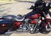 2009 Harley Street Glide for Sale by owner in CT Connecticut