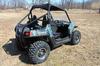 2009 POLARIS RZR 800 CAMO CAMOUFLAGE (this photo is for example only; please contact seller for pics of the actual quad ATV for sale in this classified)