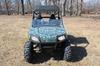 2009 POLARIS RZR 800 CAMO CAMOUFLAGE (this photo is for example only; please contact seller for pics of the actual quad ATV for sale in this classified)