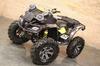 2011 Can-Am Outlander 800R X MR for Sale by Owner