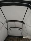 2011 Roll-a-Home tent motorcycle camper trailer for sale in NM