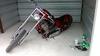 2011 Twisted Chopper for Sale by Owner in WI Wisconsin