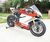2012 Ducati Panigale Tricolore S for Sale by owner in TX Texas
