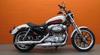 2012 Harley Davidson XL883L Superlow