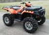 2012 Polaris Sportsman 850XP (this photo is for example only; please contact seller for pics of the actual used ATV for sale in this classified)