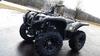 2012 Yamaha Grizzly 700 for Sale by owner