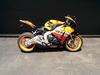 2013 HONDA CBR 1000RR Repsol Edition for sale by individual owner