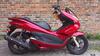 2013 HONDA PCX150 Scooter for sale in Nashville TN Tennessee