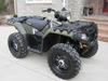 2013 Polaris Sportsman XP850 (this photo is for example only; please contact seller for pics of the actual quad ATV for sale in this classified)