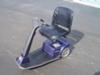 Amigo Mobility Scooter for Sale by owner