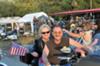 Fifth Annual Thunder on the Colorado Motorcycle Rally