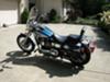 1999 Harley Davidson Dyna Lowrider FXDL 