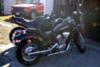 Honda Shadow for Sale by owner in OH Ohio