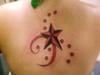 My Tattoo Picture
