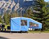 2014 Lightweight Time Out Camper to Pull Behind a Motorcycle or Small Car for sale by owner