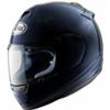 Arai Vector Solid Black Full Face Helmet