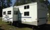 2005 35' Keystone Cougar RV camper for trade