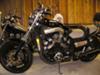1996 Yamaha VMax for sale by owner