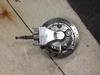 Rear axle Only for a 2004 Honda Goldwing GL1800 
