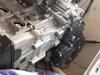 Used 2015 Suzuki Hayabusa Engine for Sale