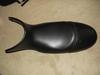 Used 2009 BMW R1200R Motorcycle Seat