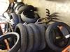 Used Tires for Your Motorcycle for Sale CHEAP