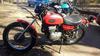 Yamaha RT1 360 for Sale by Owner