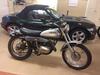 Yamaha RT2 360 for Sale by Owner